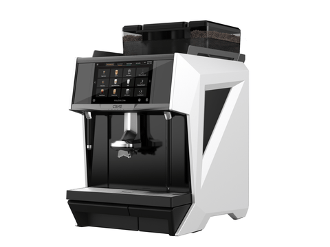 CAYE Smart X 1-Step