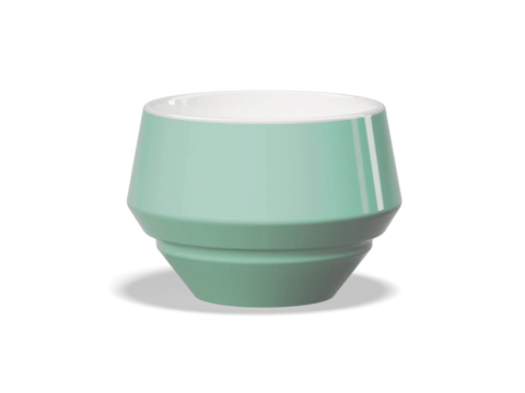 Maniko Double Coffee Cup - 120ml