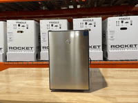 FG10i Milk Fridge (Open Box)