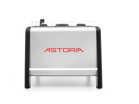 AB200 Compact