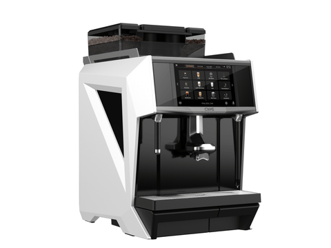 CAYE Smart X 1-Step