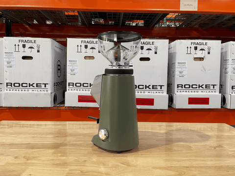 AllGround V110 Sage Green (Open Box)