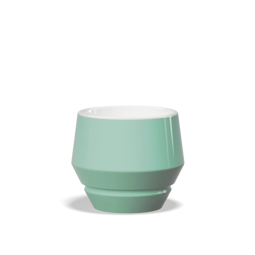 Maniko Cappuccino Cup - 205ml