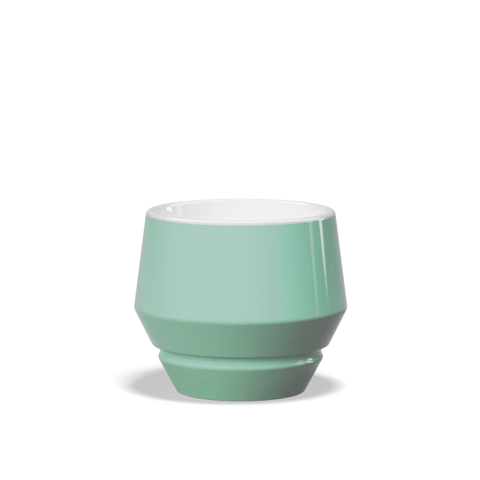 Maniko Cappuccino Cup - 205ml