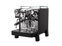 R58 Tune - Black New Open Box