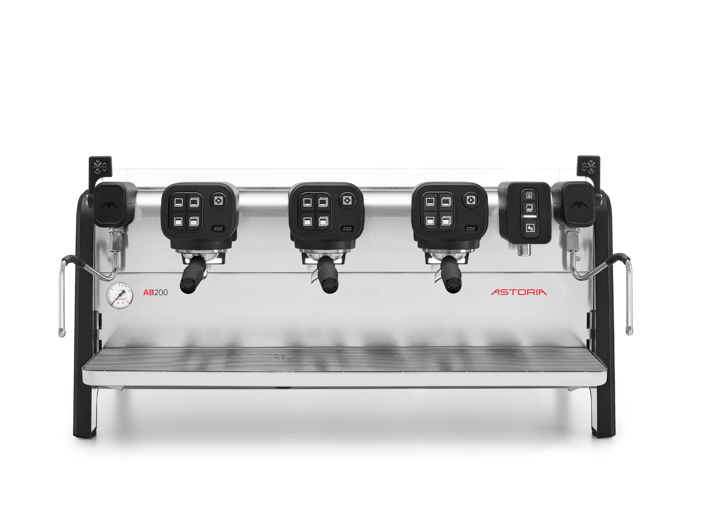 AB200