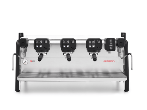 AB200