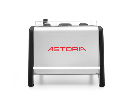 AB200 Compact
