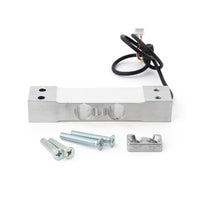Load Cell, GbW - Mahlkonig