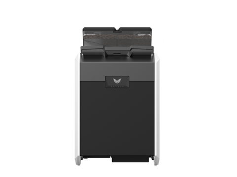 CAYE Smart X 1-Step