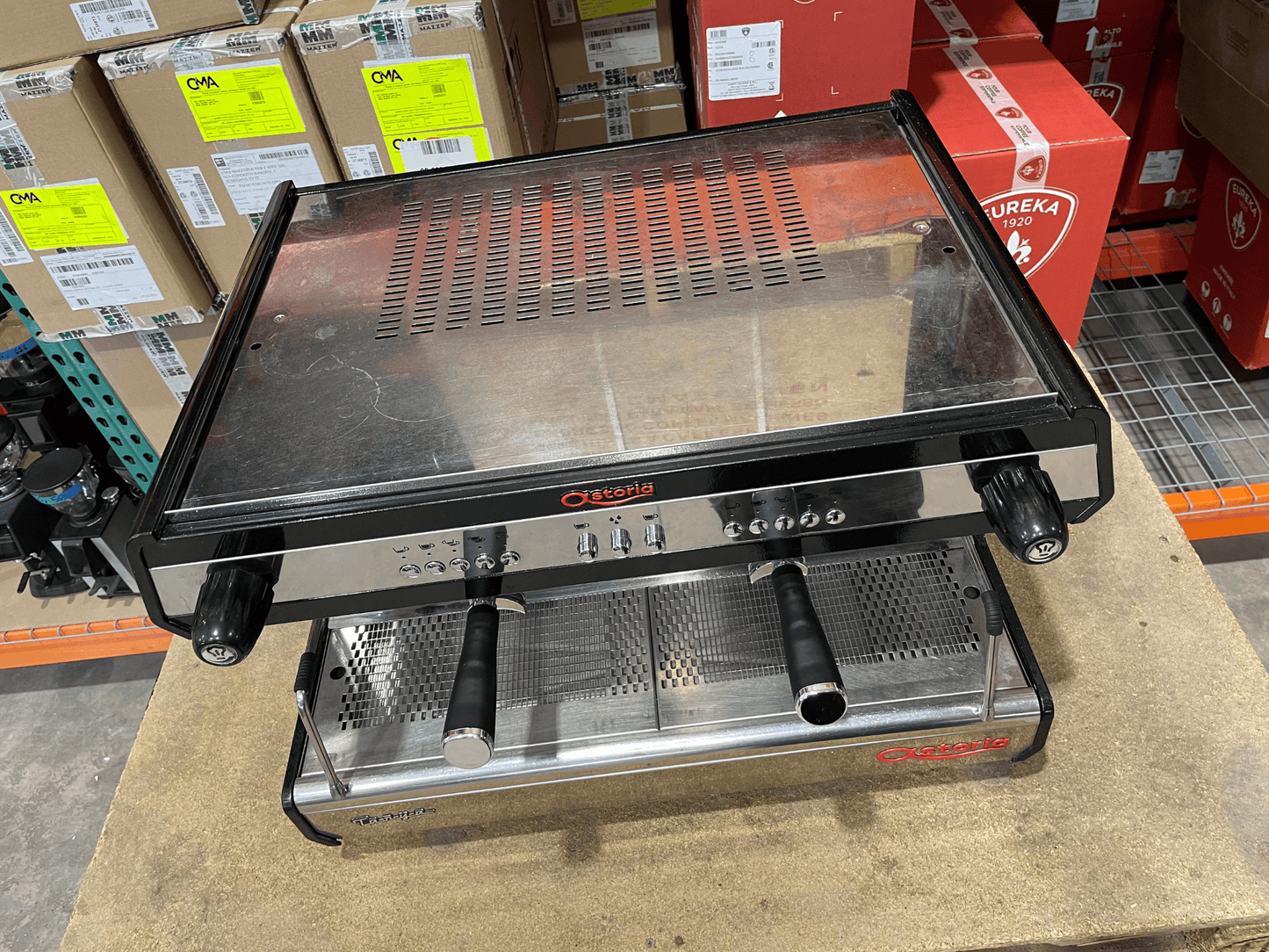 TANYA R 2 GROUP  ( Renewed)