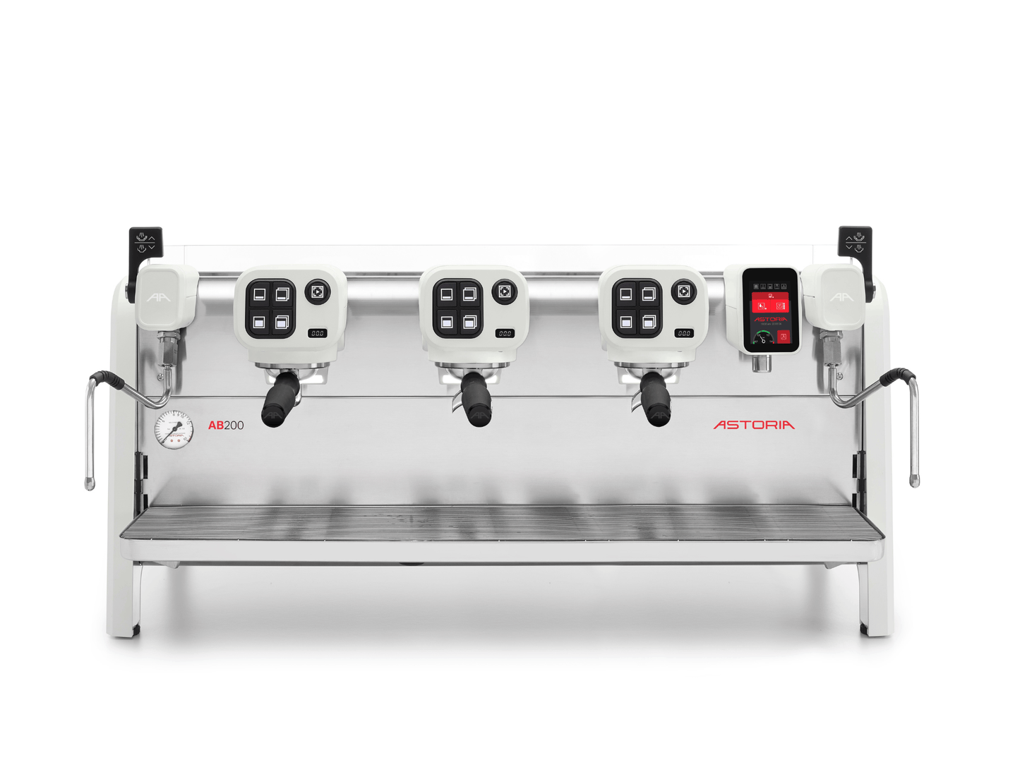 AB200