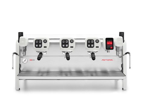 AB200