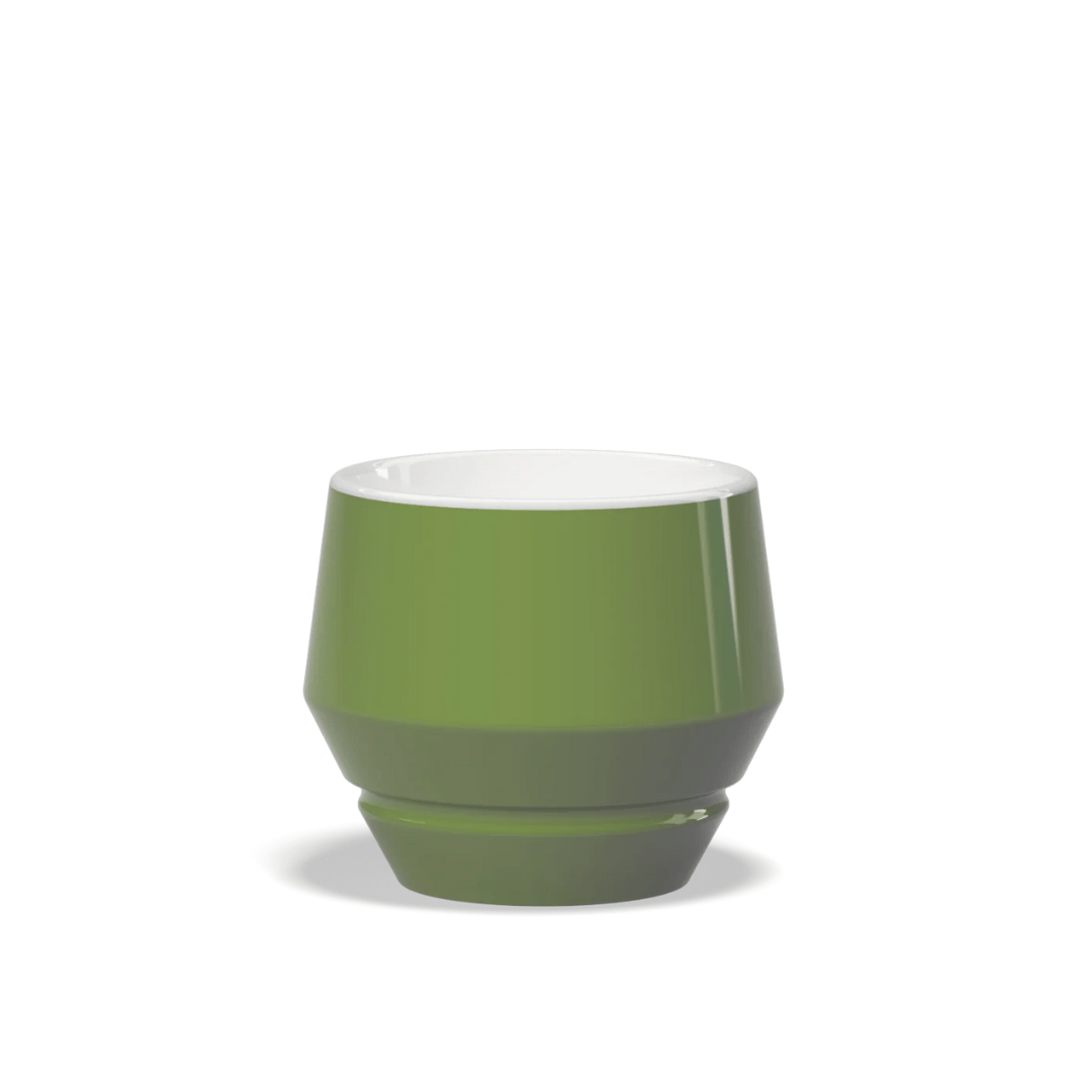 Maniko Cappuccino Cup - 205ml