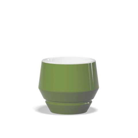Maniko Cappuccino Cup - 205ml