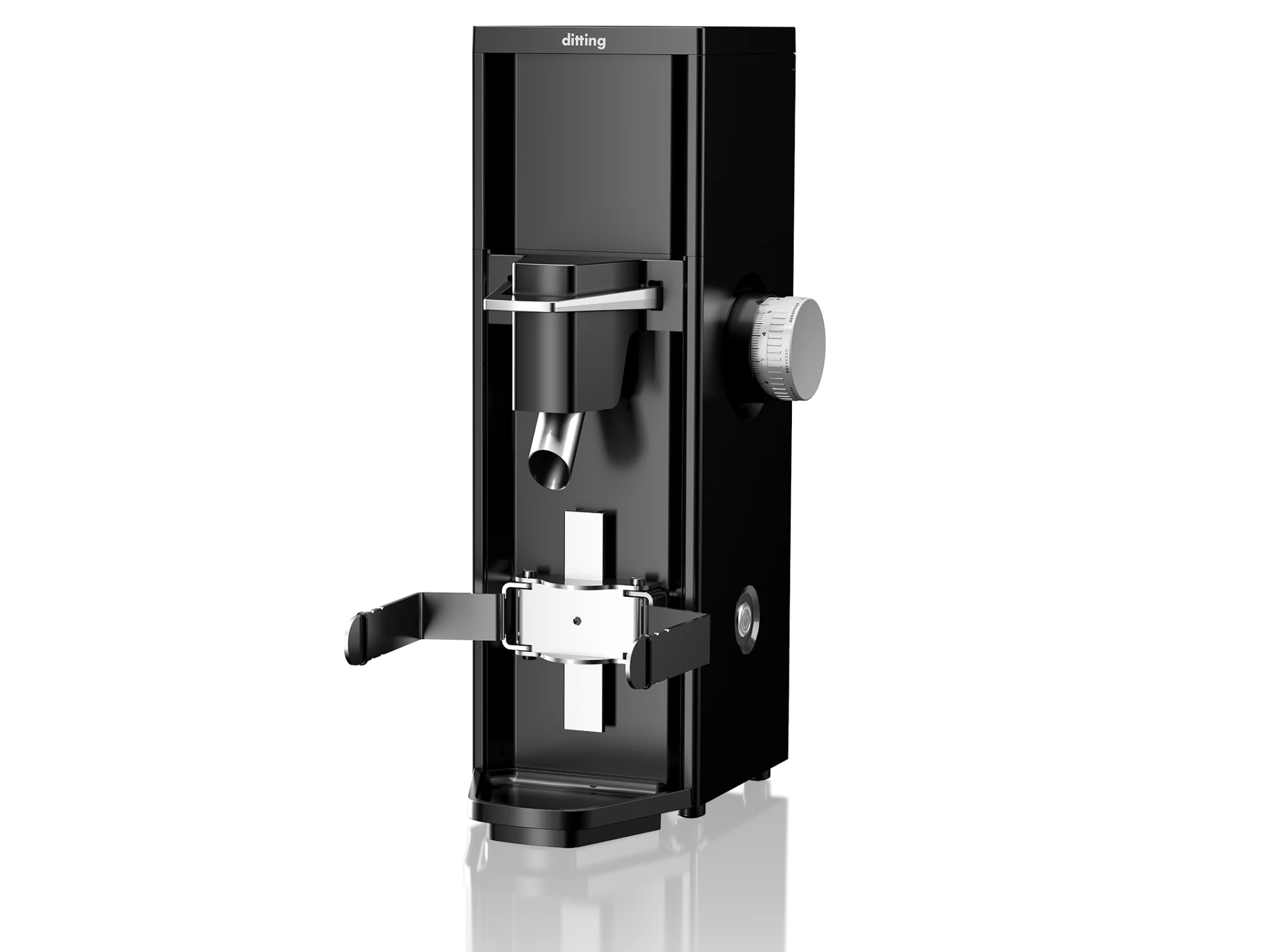 Ditting 807 FILTER (Open Box)