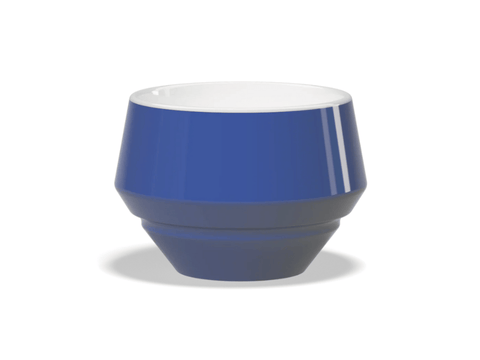 Maniko Double Coffee Cup - 120ml