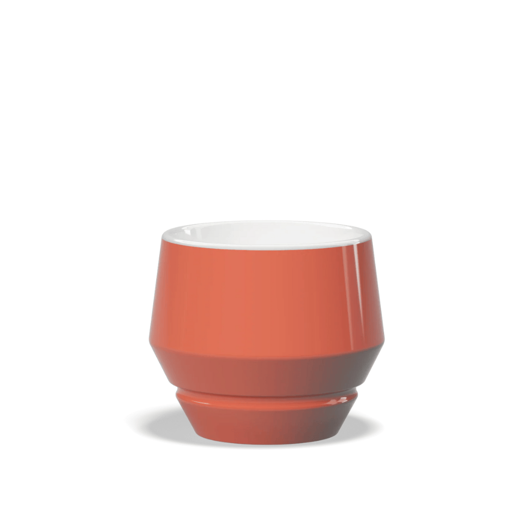 Maniko Cappuccino Cup - 205ml