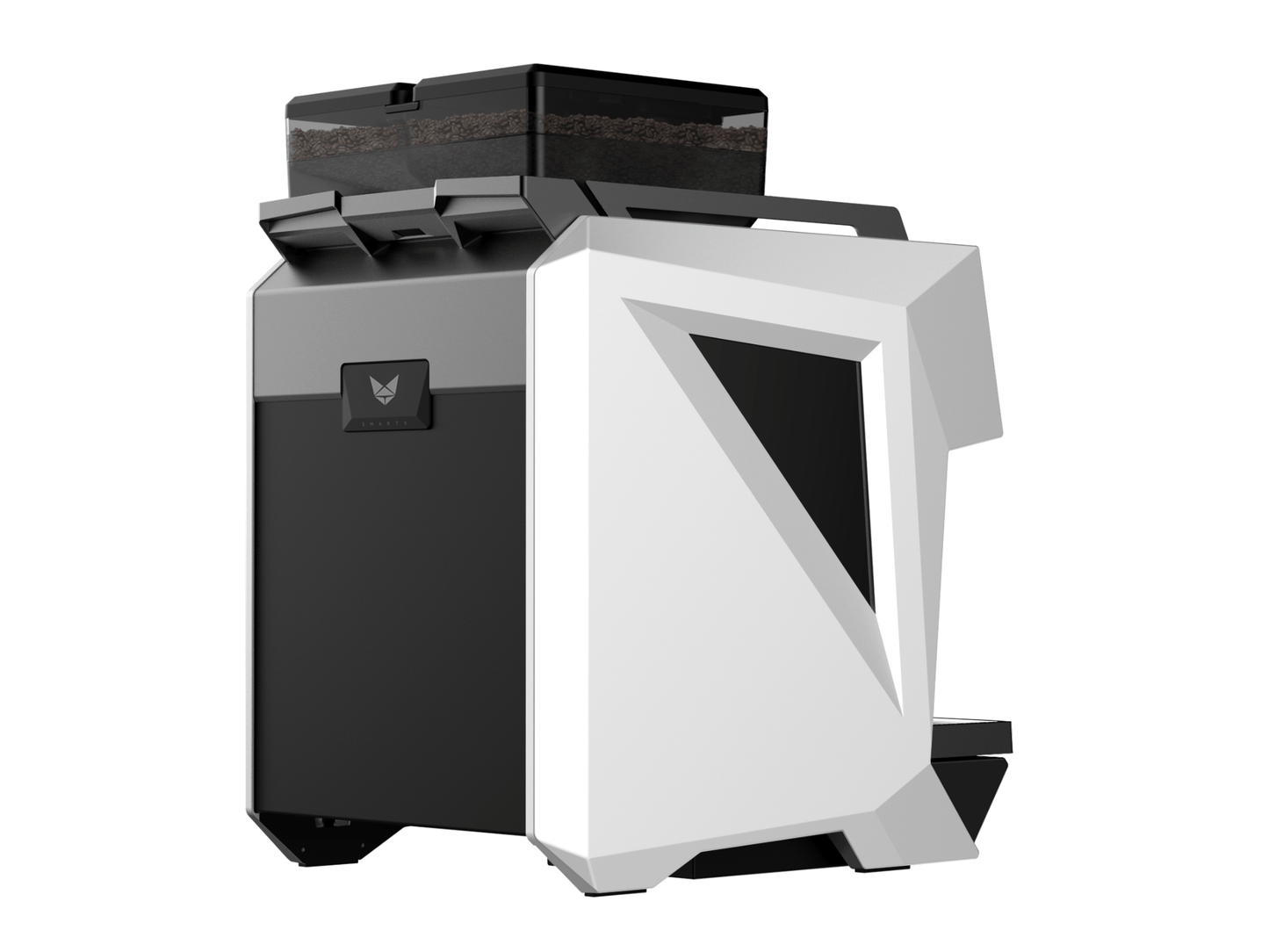 CAYE Smart X 1-Step