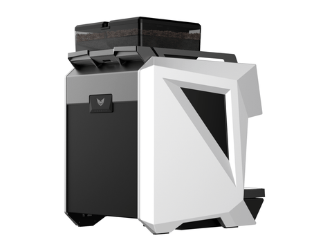 CAYE Smart X 1-Step