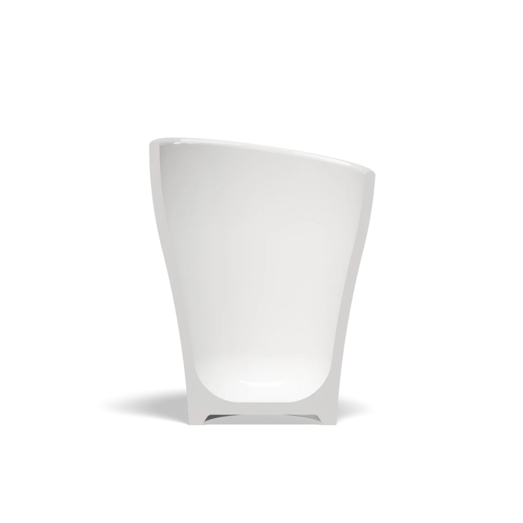 Volcano Mug - 265ml