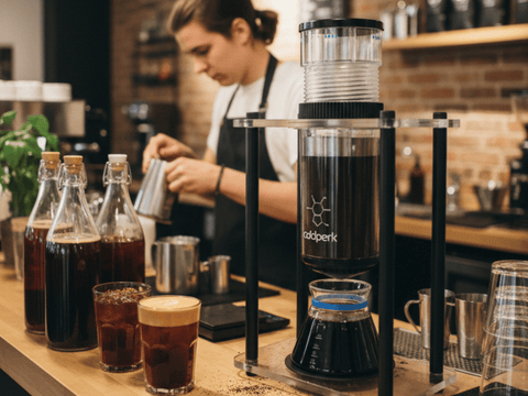 Café 2