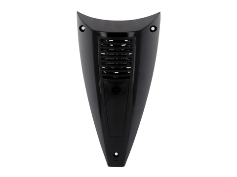 FIORENZATO F64 EVO V5 COMPLETE FAN PANEL