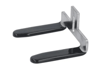 FIORENZATO UNIFIED ADJUSTABLE FORK