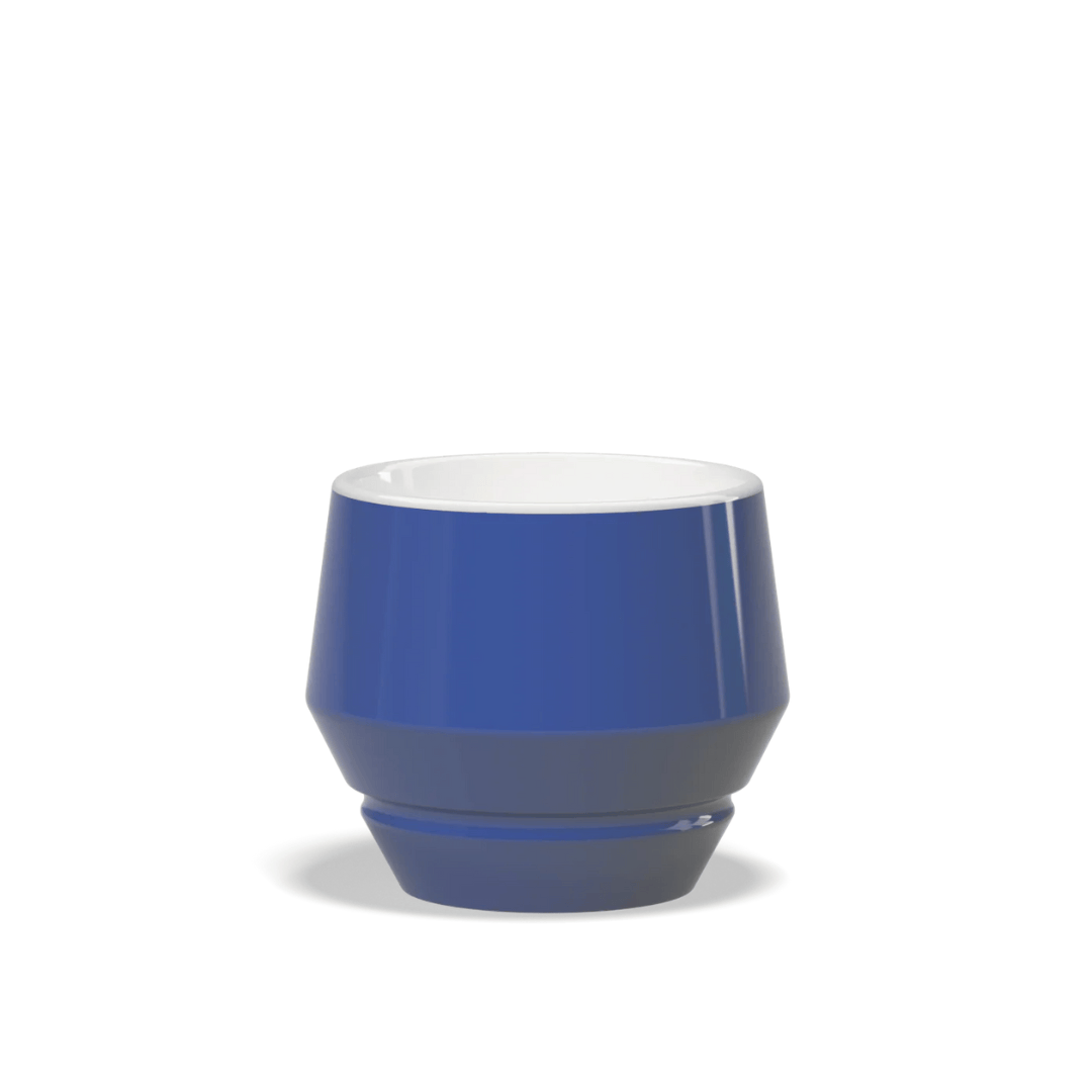 Maniko Cappuccino Cup - 205ml