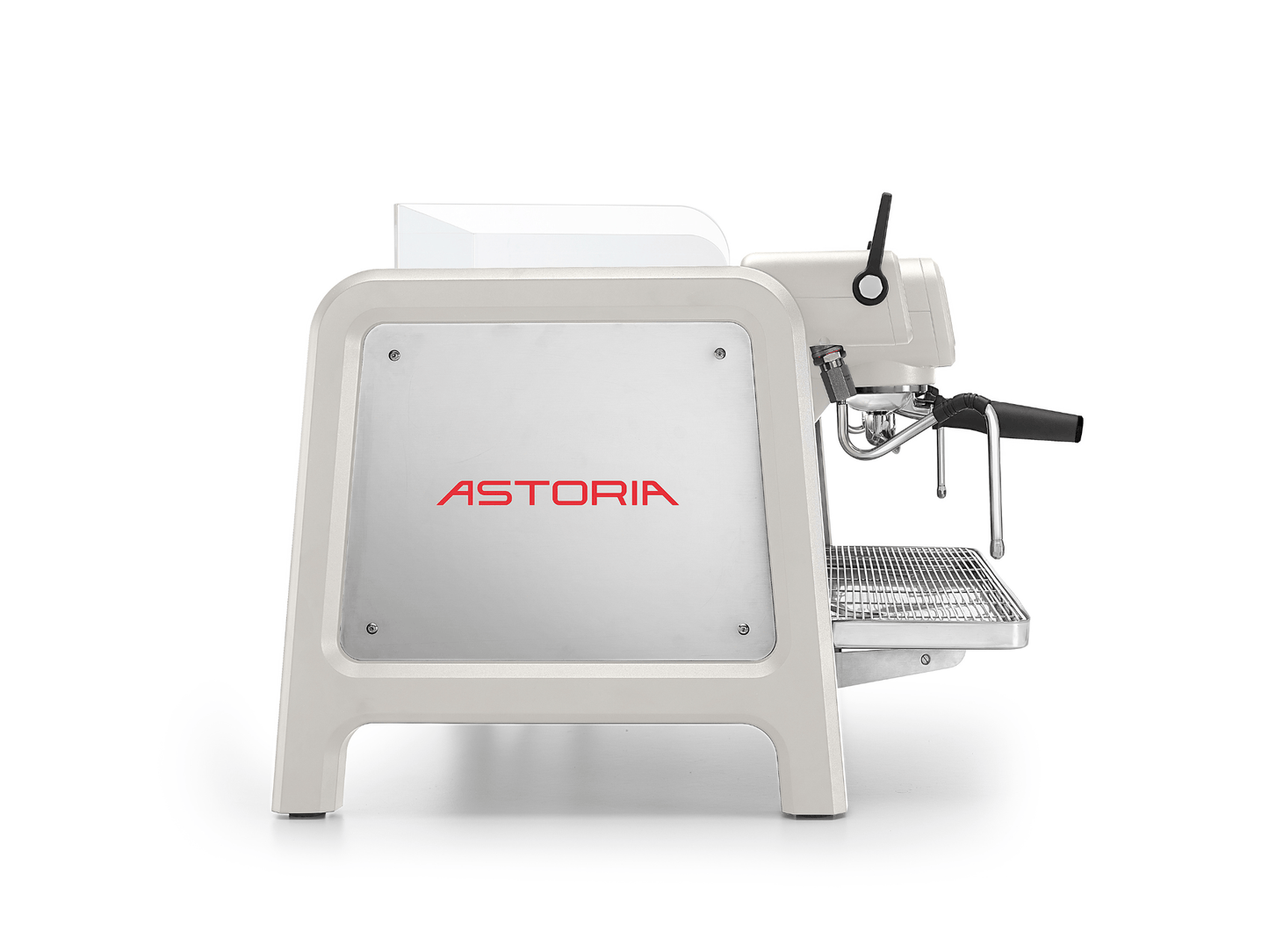 AB200 Compact