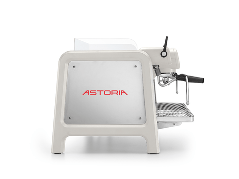 AB200 Compact