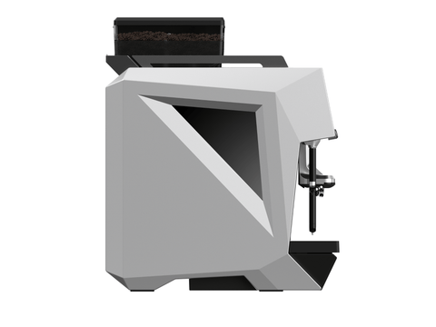 CAYE Smart X 1-Step