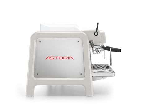 AB200 Compact