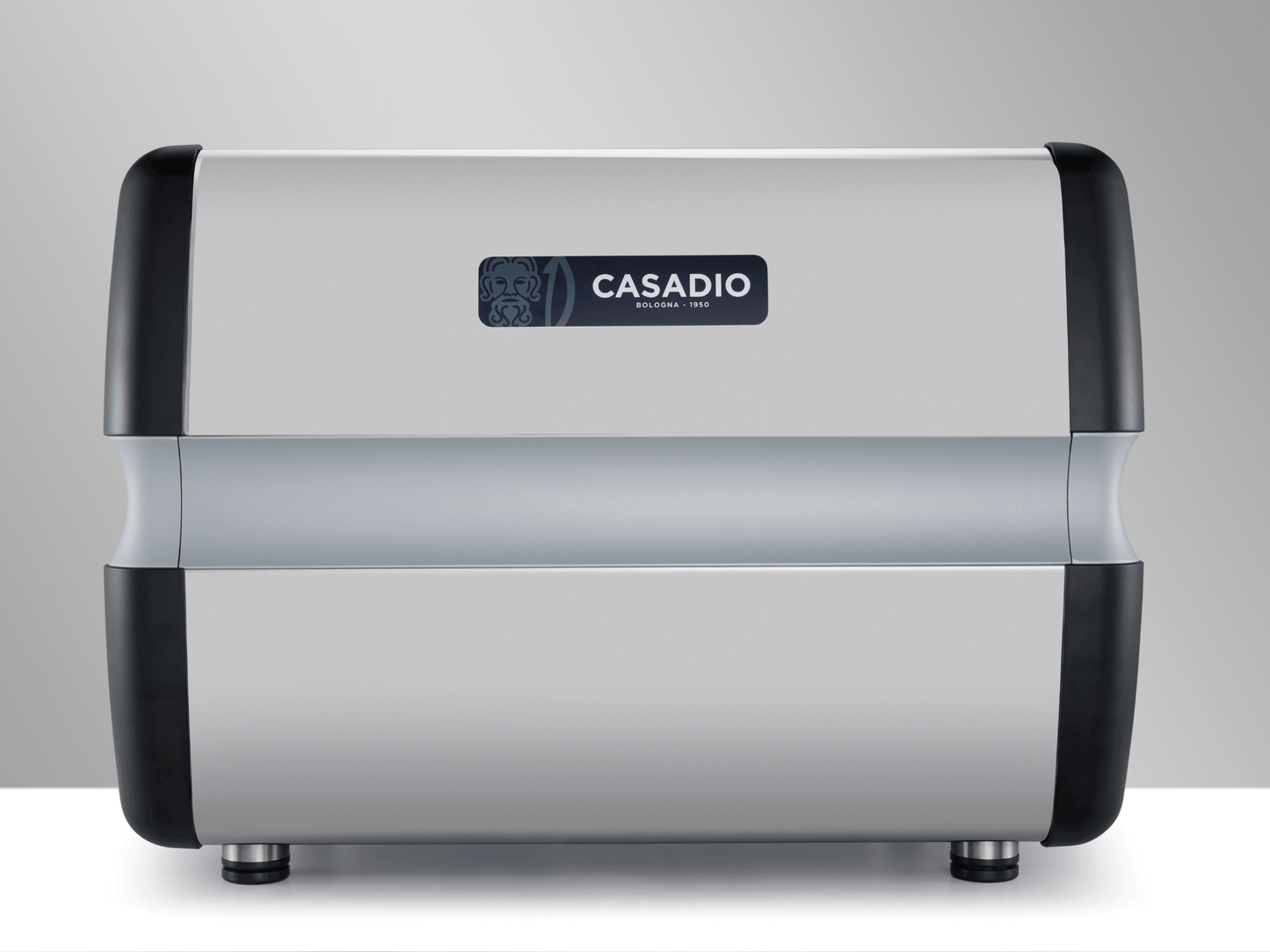 Casadio Nettuno
