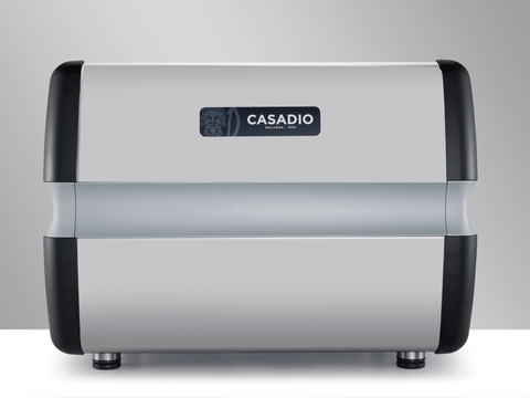 Casadio Nettuno
