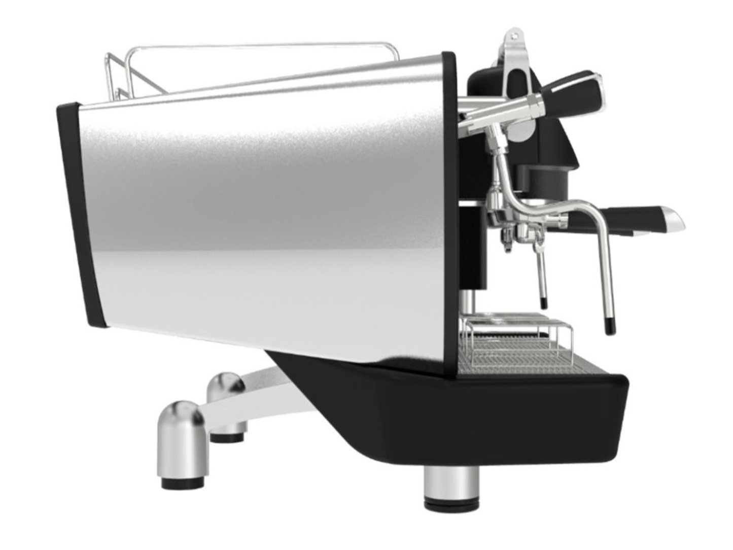 Fiamma ASTROLAB 2 MB TC | Pro Coffee Grear