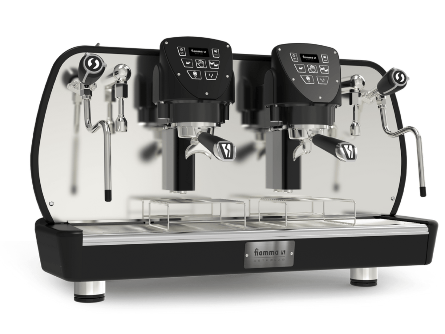 Fiamma ASTROLAB 2 MB | Pro Coffee Grear