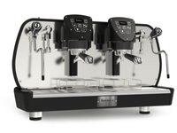 Fiamma ASTROLAB 2 MB | Pro Coffee Grear