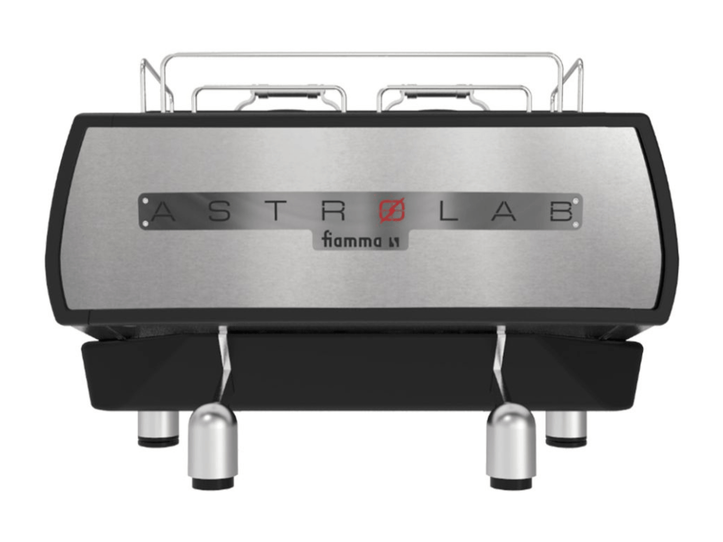 Fiamma ASTROLAB 2 MB | Pro Coffee Grear
