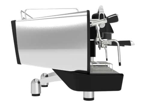 Fiamma ASTROLAB 2 MB TC | Pro Coffee Grear