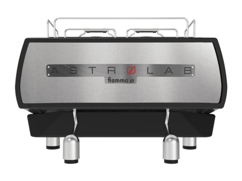Fiamma ASTROLAB 2 MB | Pro Coffee Grear