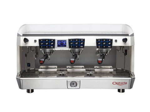 Astoria Core 600 TS- Pro Coffee Gear