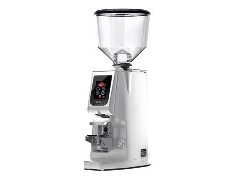 Eureka Atom W 75 Commercial Espresso Grinder| Pro Coffee Gear