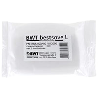 BWT Bestsave L Limescale Protection Pad
