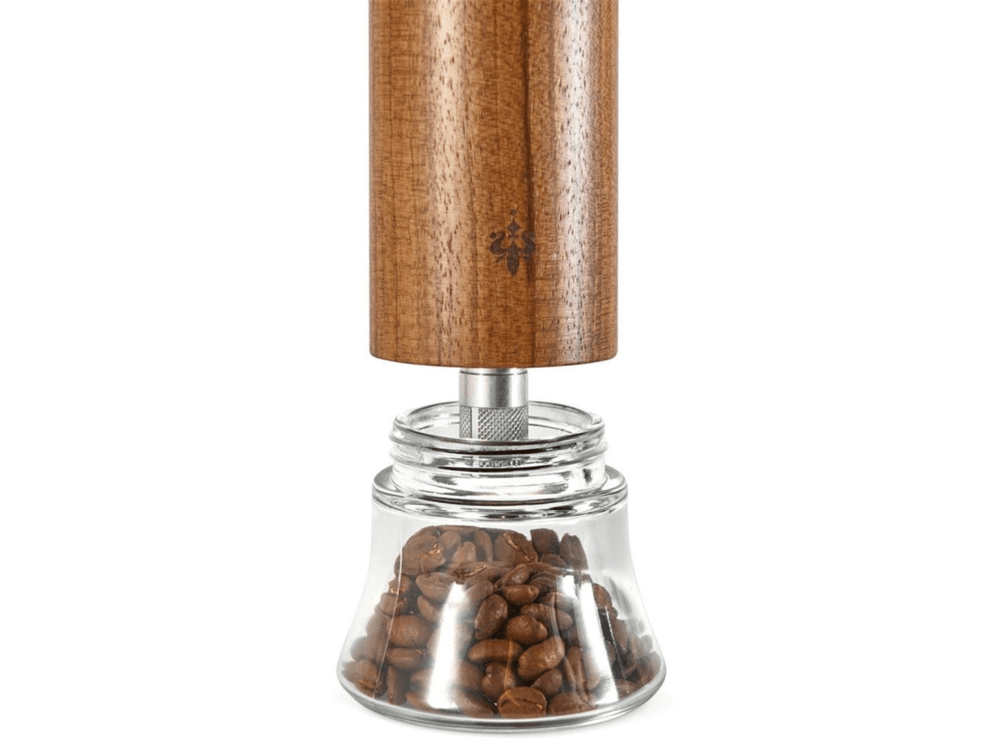 Eureka Baby Grinder | Pro Coffee Gear