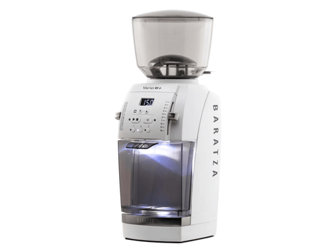 Baratza grinder Vario W+ Pro Coffee Gear