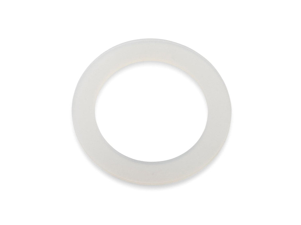 Bean Hopper Seal Ring 10 pcs, E65S / PEAK | Pro Coffee Gear