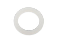 Bean Hopper Seal Ring 10 pcs, E65S / PEAK | Pro Coffee Gear