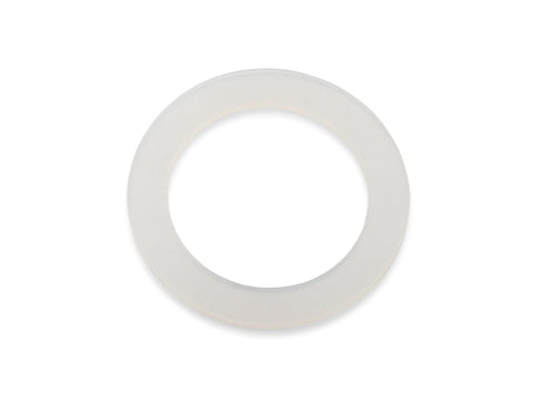 Bean Hopper Seal Ring 10 pcs, E65S / PEAK | Pro Coffee Gear