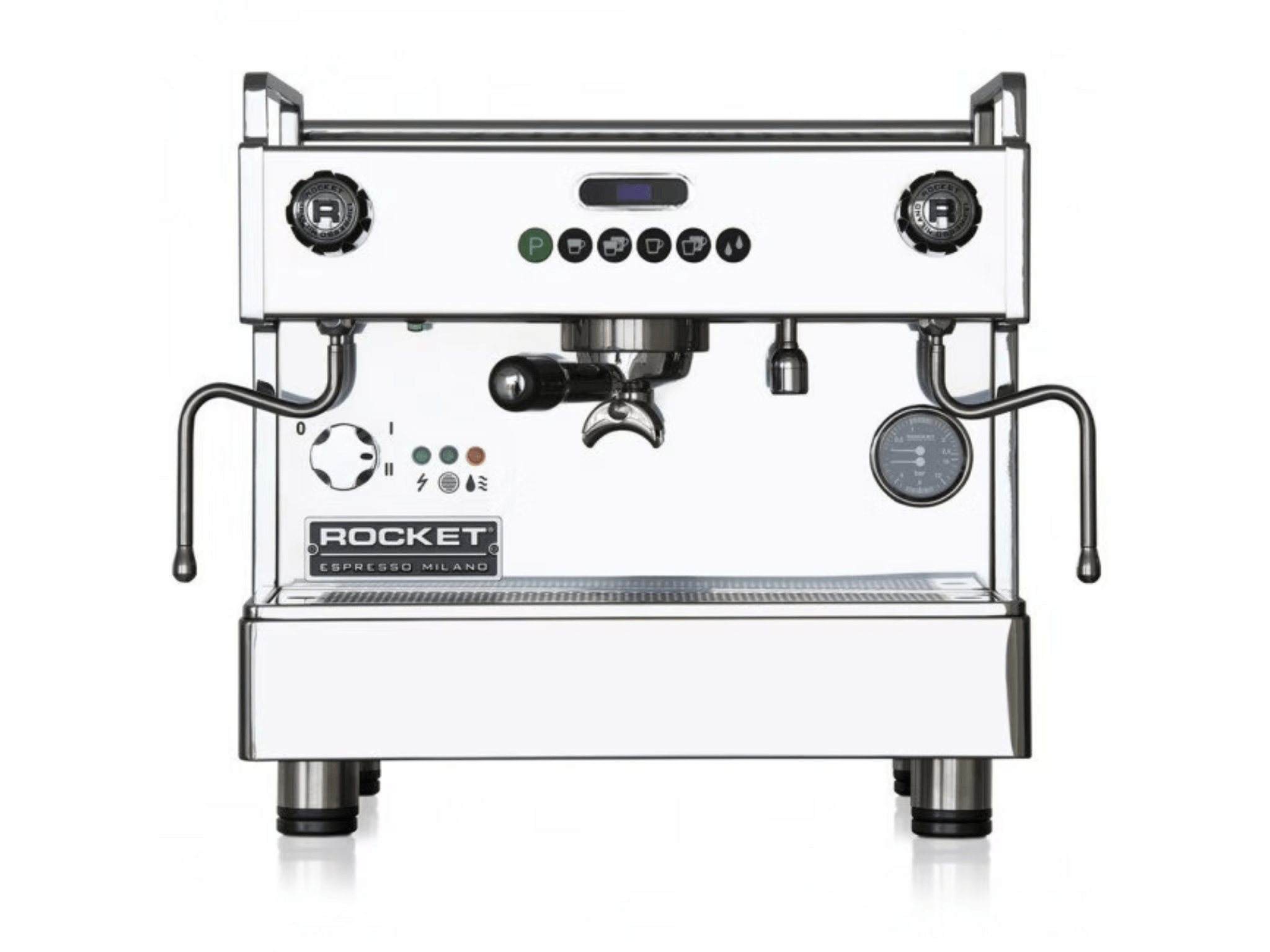 Boxer Timer 1 Group